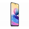 Смартфон Xiaomi Redmi Note 10 5G, 8.256 ГБ, хромированное серебро